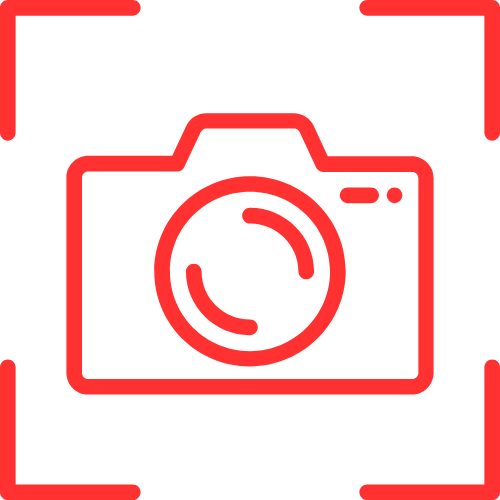 Asian Nude Webcam